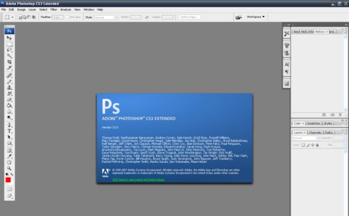 Download photoshop 7.0 free mac software