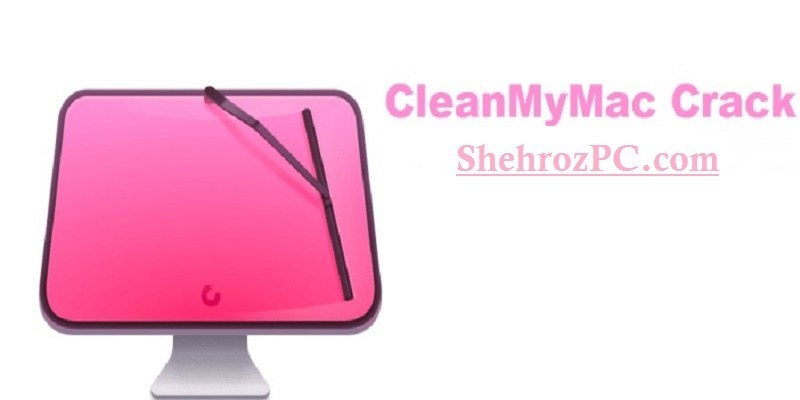 Clean My Mac X Download Torrent